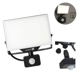 naswietlacz-led-z-czujnikiem-ruchu-pir-50w-4000k-ip54-4250lm-lampa-scienna