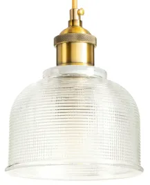 stylowa-lampa-wiszaca-ze-szkla-z-regulowanym-kablem-w-kolorze-zlota