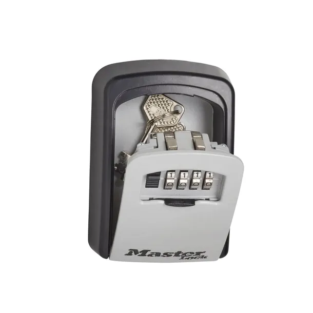 master-lock-key-safe-wall-mount-set-classic-5401eurd
