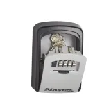 master-lock-key-safe-wall-mount-set-classic-5401eurd