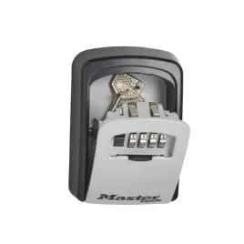 master-lock-key-safe-wall-mount-set-classic-5401eurd