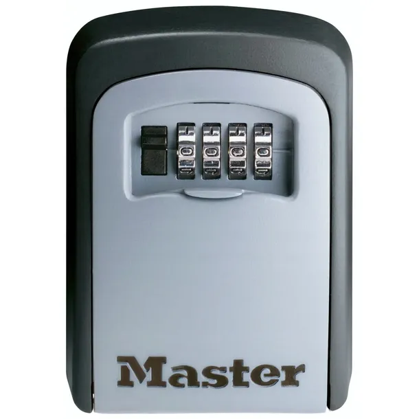 master-lock-key-safe-wall-mount-set-classic-5401eurd-stan-nowy
