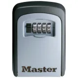 master-lock-key-safe-wall-mount-set-classic-5401eurd-stan-nowy