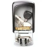 master-lock-key-safe-wall-mount-set-classic-5401eurd-zamek-szyfrowy-mechaniczny