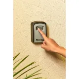 master-lock-key-safe-wall-mount-set-classic-5401eurd-kolor-szary