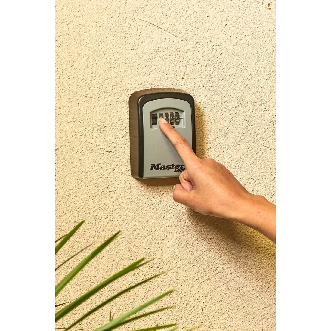 master-lock-key-safe-wall-mount-set-classic-5401eurd-stan-nowy