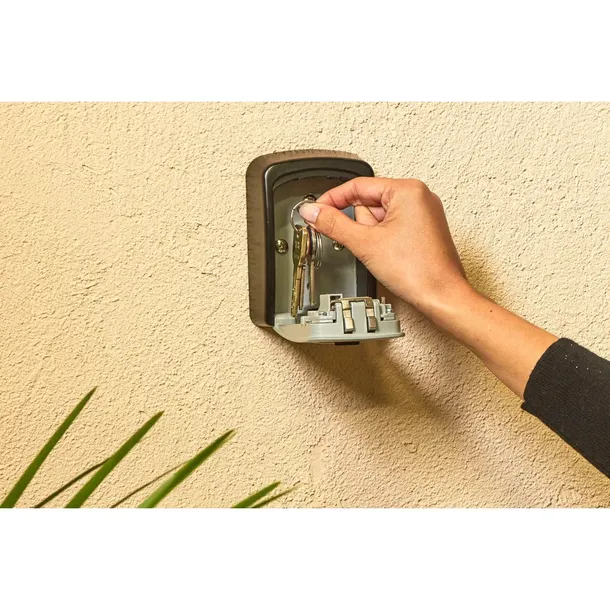 master-lock-key-safe-wall-mount-set-classic-5401eurd-klasa-bezklasowe