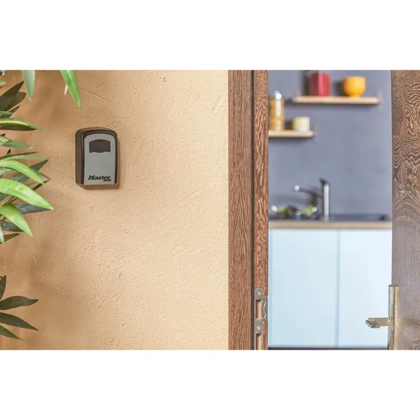 master-lock-key-safe-wall-mount-set-classic-5401eurd-ognioodpornosc-brak