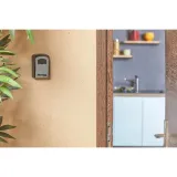 master-lock-key-safe-wall-mount-set-classic-5401eurd-ognioodpornosc-brak