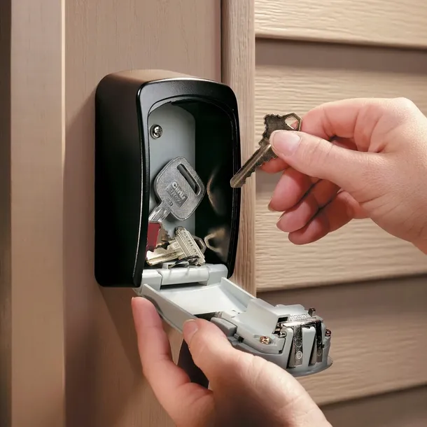 master-lock-key-safe-wall-mount-set-classic-5401eurd-liczba-polek-brak