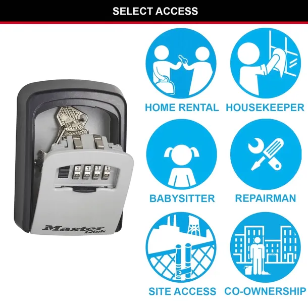 master-lock-key-safe-wall-mount-set-classic-5401eurd-wysokosc-zewnetrzna-11-8-cm