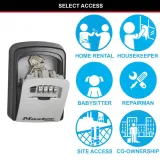 master-lock-key-safe-wall-mount-set-classic-5401eurd-wysokosc-zewnetrzna-11-8-cm
