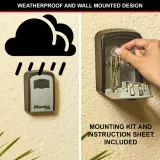 master-lock-key-safe-wall-mount-set-classic-5401eurd-szerokosc-zewnetrzna-8-3-cm