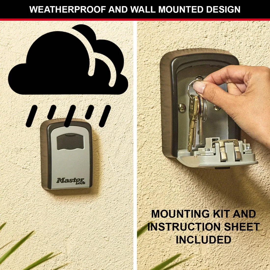 master-lock-key-safe-wall-mount-set-classic-5401eurd-stan-nowy