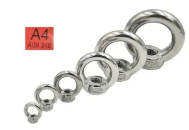 m3-nakretka-z-uchem-oczkowa-nierdzewna-kwasoodporna-a4-316-din-582-inox
