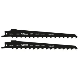brzeszczot-do-pily-szablastej-hcs-150-x-19-x-1-3-mm-3tpi-kpl-2-szt-neo