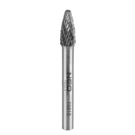 frez-do-metalu-hm-typ-f-8-x-18-mm-trzpien-6-x-45-mm