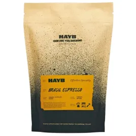 kawa-ziarnista-hayb-brazil-cerrado-patrocinio-1kg