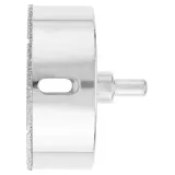 wiertlo-diamentowe-do-gresu-83-mm-neo-tools
