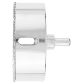 wiertlo-diamentowe-do-gresu-83-mm-neo-tools