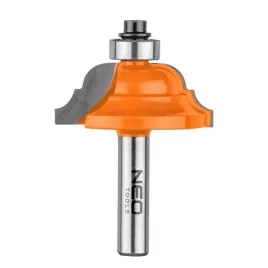 frez-ksztaltowy-z-lozyskiem-ozdobny-tct-39-3-x-15-9-mm-trzpien-8-mm-neo