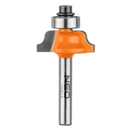 frez-ksztaltowy-z-lozyskiem-ozdobny-tct-25-7-x-9-7-mm-trzpien-6-mm-neo