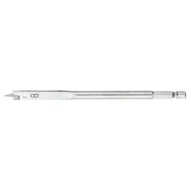 wiertlo-do-drewna-lopatkowe-8-x-152-mm-neo-tools