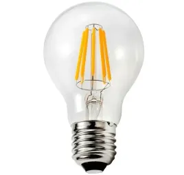 zarowka-led-e27-filament-8w-edison-ozdobna-biala-zimna-mocna-1210lm