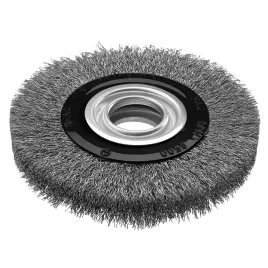 szczotka-druciana-tarczowa-125-x-20-mm-drut-karbowany-inox-neo-tools