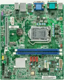 plyta-glowna-acer-veriton-x2640-x2640g-db-vp811-001