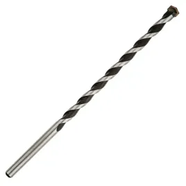 wiertlo-do-betonu-10-x-250-mm-koncowka-motylkowa-neo-tools