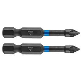 bity-udarowe-pz1-x-50-mm-2-szt-neo-tools
