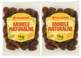 zestaw-morele-suszone-naturalne-2x1kg-morela-suszona-ciemne-jakosc-premium