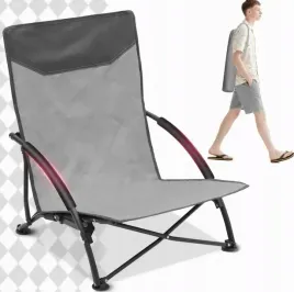 krzeslo-turystyczne-na-ryby-camping-ogrod-piknik-biwak-z-oparciem-200-kg