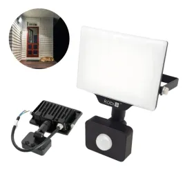 naswietlacz-led-20w-ip54-1600lm-4000k-z-czujnikiem-ruchu-pir-zewnetrzne