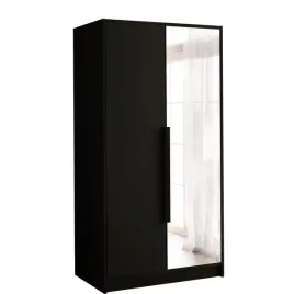 szafa-garderoba-100-cm-lesto-dwudrzwiowa-z-lustrem-do-sypialni