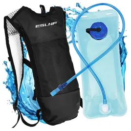 plecak-eslnf-plecak-rowerowy-z-buklakiem-2l-5-l-czarny