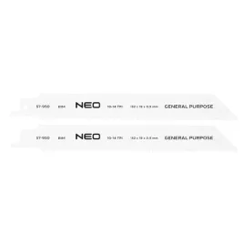 brzeszczoty-do-pily-szablastej-152-x-19-x-0-9-mm-10-14tpi-kpl-2-szt-neo