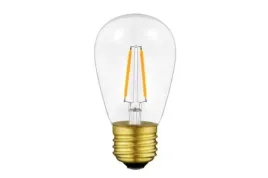 zarowka-filament-led-e27-1w-2700k-girlandy-stylowa