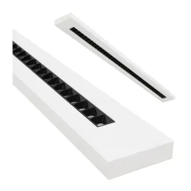 oswietlenie-led-120cm-biale-cct-20w-30w-40w-regulowana-barwa-i-moc-230v