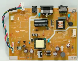 zasilacz-monitora-acer-b246hlq-55-lydm3-025