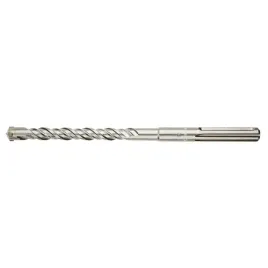 wiertlo-do-betonu-sds-max-18-x-310-mm-s4-quatro-neo-tools