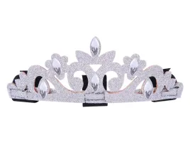 ozdoba-na-naczolek-dla-konia-qhp-crownhorse-srebrna-korona