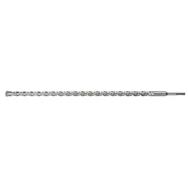 wiertlo-do-betonu-sds-plus-20-x-600-mm-s4-quatro-neo-tools