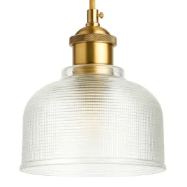 dekoracyjna-lampa-z-przezroczystym-szklem-do-kuchni-salonu-lub-jadalni