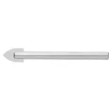 wiertlo-do-szkla-8-0-mm-neo-tools