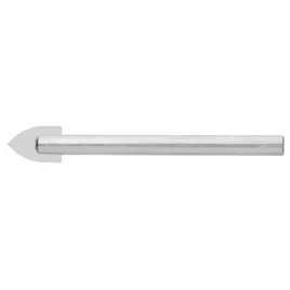 wiertlo-do-szkla-8-0-mm-neo-tools