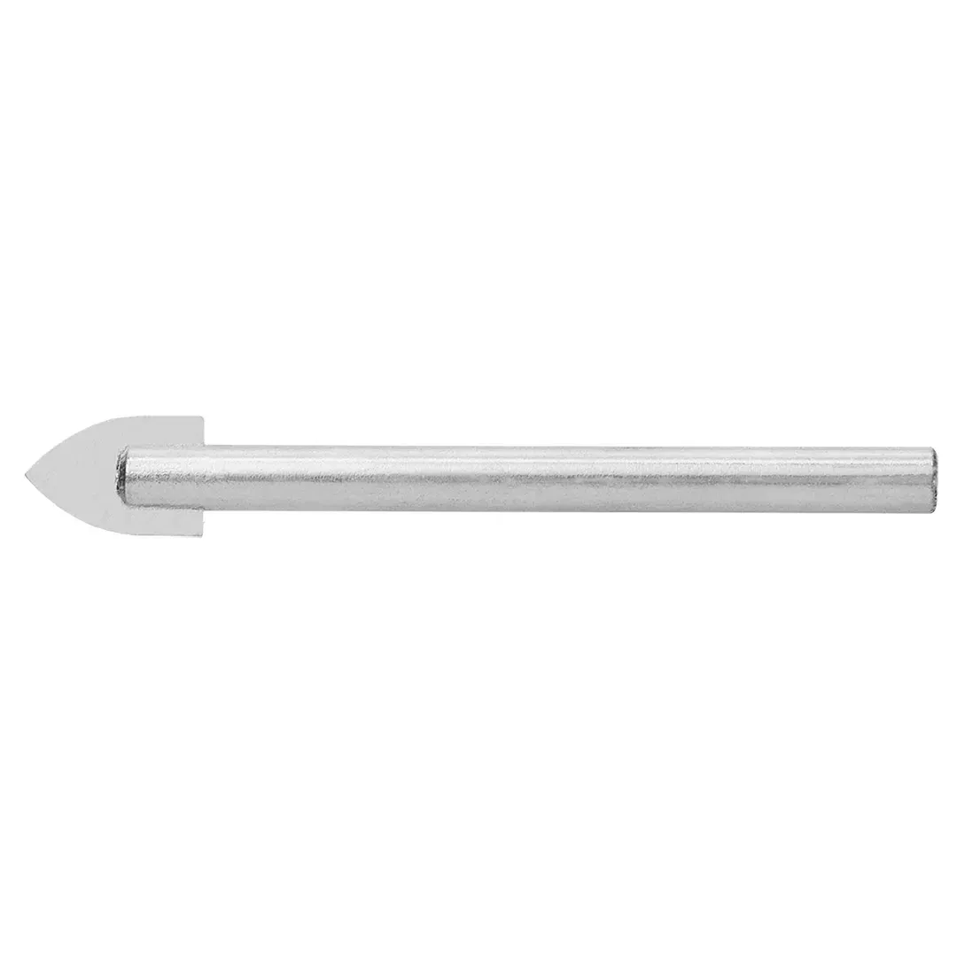 wiertlo-do-szkla-8-0-mm-neo-tools-stan-nowy