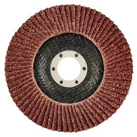 sciernica-listkowa-125-x-22-2-mm-k40-neo-tools