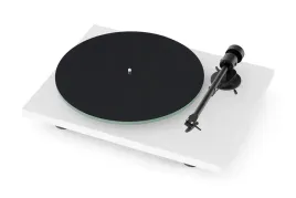 gramofon-pro-ject-t1-evo-bialy-autoryzowany-dealer
